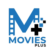 Person streaming a movie on a laptop using Putlocker